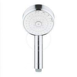 Tempesta Cosmopolitan 100 Douchette 4 jets (27575002)