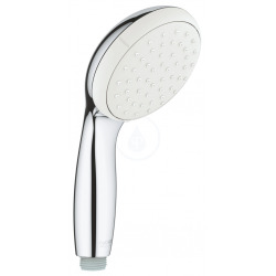 Grohe Tempesta 100 Douchette 1 jet (27852001)