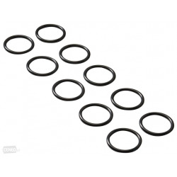 Grohe Joint torique 18,2 x 1,7 (0392400M)