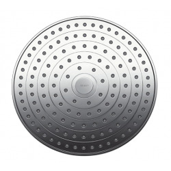  Douche de tête Raindance Select S 240 2jet avec bras de douche 390 mm EcoSmart (26470000)