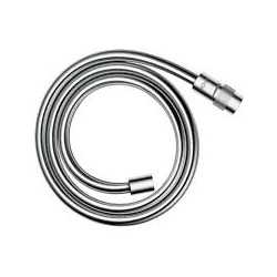 Flexible 1,60 avec contrôle du débit (28128000)