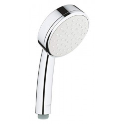 Grohe Tempesta Cosmopolitan 100 Douchette 1 jet (26082002)