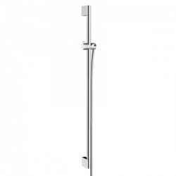 Hansgrohe Barre de douche Unica'Croma 0,90 m (26504000)