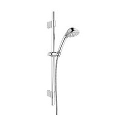 Grohe RELAXA  Set de douche Grohe (28964001)