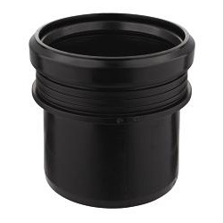 Grohe Rallonge d'évacuation (42766000)