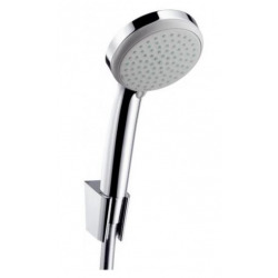 Hansgrohe Croma 100 Vario/ Porter'S, set, 1,60 m, chrome (27594000)