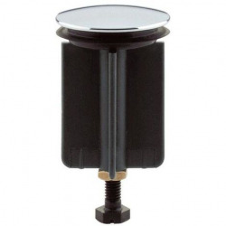 Grohe Clapet de vidage 1 1/4"