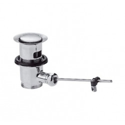 Hansgrohe Vidage (94139000)