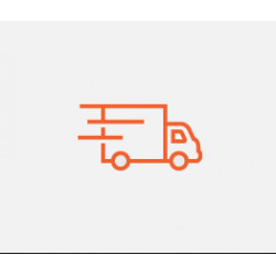 LIVEA Frais de port 0€