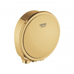 Talentofill Set de finition pour Vidage Baignoire Cool Sunrise (19952GL0)