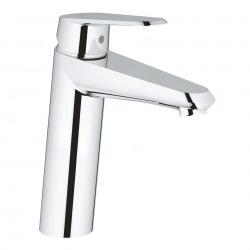 Grohe Eurodisc Cosmopolitan  Mitigeur monocommande 1/2" Lavabo Taille M (23449002)