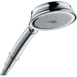 Hansgrohe Douchette Croma Classic 100 Multi (28539000)