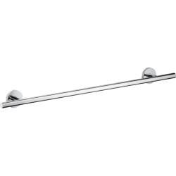 Hansgrohe Porte-serviettes 600 mm