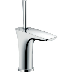 Hansgrohe PuraVida 100 Mitigeur de lave-mains