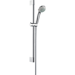 Hansgrohe Set Crometta 85 1jet / Unica'Crometta 0,65 m (27728000)