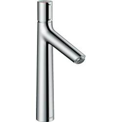 Hansgrohe Talis Select S 190 Mitigeur de lavabo sans tirette ni vidage (72045000)