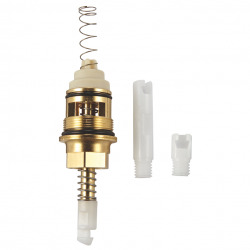 Mécanisme d'inverseur (46133000)