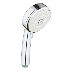 Grohe Tempesta Cosmopolitan 100 Douchette 4 jets (27575002)