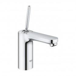 Grohe Get Joy mitigeur monocommande lavabo taille M (23800000)