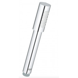 Grohe SENA STICK Douchette 1 jet (26465000)