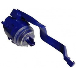 Geberit Joint + Bras de levier Unifill (240.771.00.1)