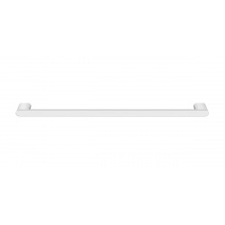  Simply R Barre porte-serviettes 64,7cm, Chrome (SATDSIMR23)