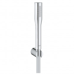 Grohe Euphoria Cosmopolitan, Stick Set de douche 1 jet, Chrome (27369000)