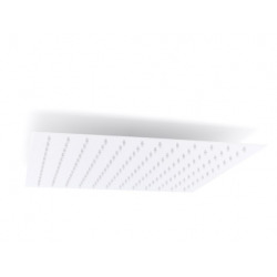  Douche de tête Optima chrom (OPH009)