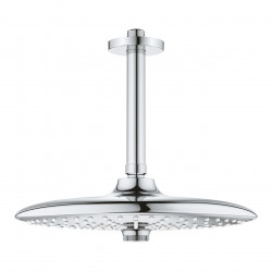 Grohe Euphoria 260 Douche de tête (26460000)