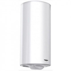 Ariston Initio Chauffe-eau électrique vertical 56x101cm, capacité 150L, Blanc  (3000326)