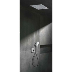 Hansgrohe Bundle Raindance Air 400 / ShowerSelect Porter E (88001277)