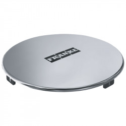 Franke Cache bonde design en acier inoxydable pour éviers Franke CNG, UBG et MRG (112.0539.627)