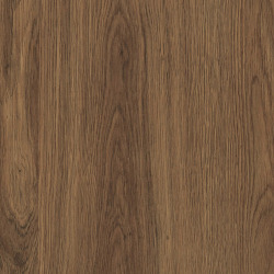  Naturel plan vasque 120x8x50 cm, chêne charleston brun foncé (DO12050DT)