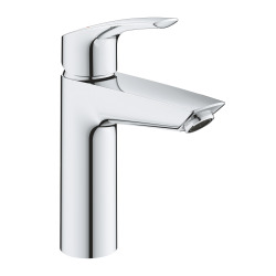 Grohe Eurosmart Mitigeur 1/2" Lavabo Taille M (23923003)