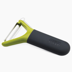 Joseph Joseph Multi-Peel™ éplucheur en Forme de Y en Acier (10107)