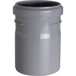  Pack WC Bati-support Geberit + WC sans bride Serel SP27