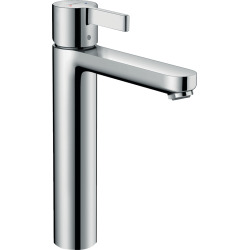 Hansgrohe Metris S Mitigeur lavabo (31021000)