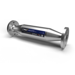 Industriel, Adoucisseur d'eau Anticalcaire innovant IPS KalyxX IPS Industry BlueLine DN50 (IPSINBDN50P)