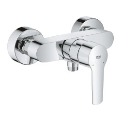 Grohe START mitigeur de douche monocommande, Chrome (24208002)