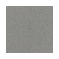 LIVE CL30 sol vinyle, facile à installer, 132,6 x 20,4 x 0,38 cm - 2,71 m2 par paquet, Chêne serein crème (60001890)