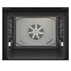 Four Beyond BBIM12400XCS