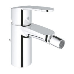 Grohe Eurostyle Cosmopolitan Mitigeur monocommande 1/2" Bidet Taille S (33565002)