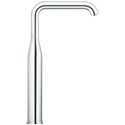 Grohe Essence  Mitigeur monocommande 1/2" Lavabo Taille XL chromé (32901001)