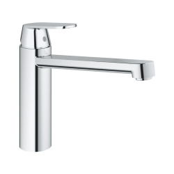 Grohe Eurosmart Cosmopolitan Mitigeur évier (30193000)