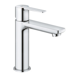 Grohe Lineare Mitigeur monocommande Lavabo Taille S (23106001)
