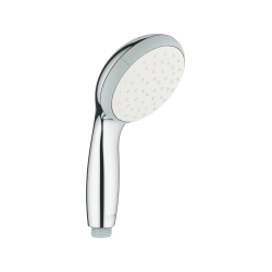 Grohe Vitalio Go 100 douchette à main 1 jet, chrome (26189000)