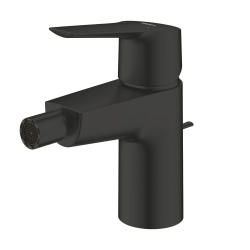  Start Mitigeur monocommande pour bidet, taille S, noir mat (325602432)