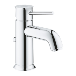 Grohe Start Classic mitigeur monocommande lavabo taille S (LM-23782000)