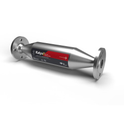 Industriel, Adoucisseur d'eau Anticalcaire innovant IPS KalyxX IPS Industry RedLine DN40 (IPSINRDN40P)