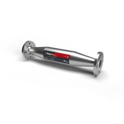 Industriel, Adoucisseur d'eau Anticalcaire innovant IPS KalyxX IPS Industry RedLine DN50 (IPSINRDN50P)